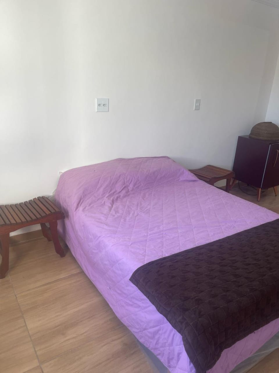 Loft Cabo Frio Apartment in Cabo Frio
