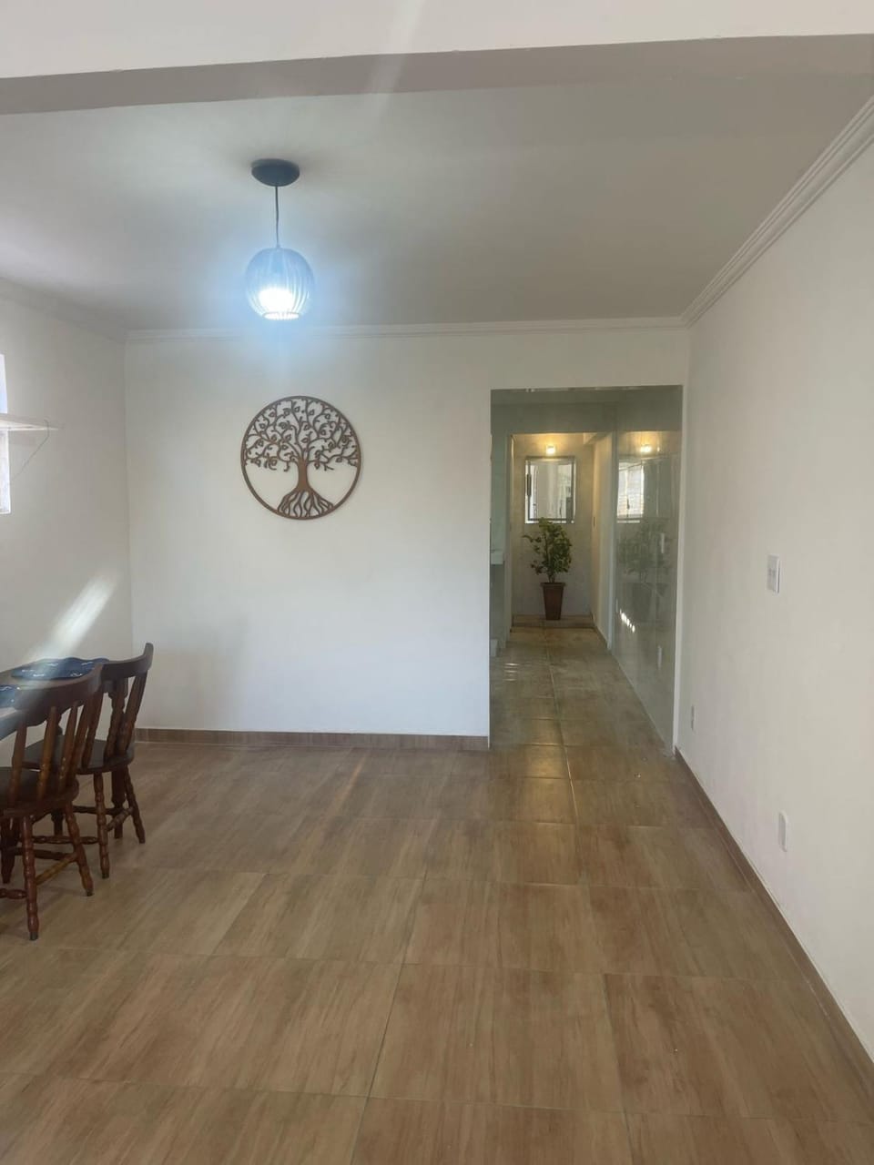 Loft Cabo Frio Apartment in Cabo Frio