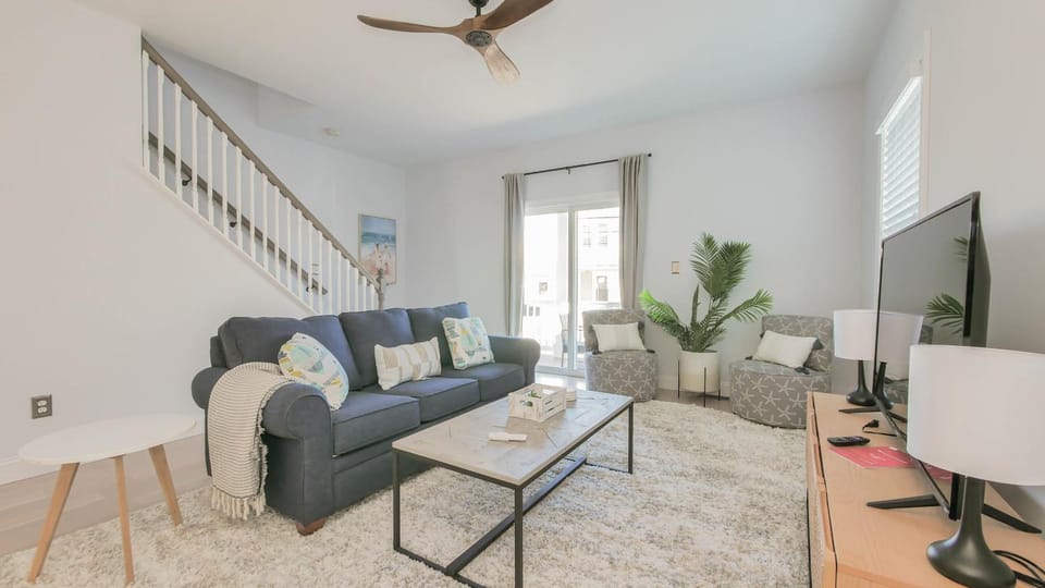 26 N Washington Ave House in Margate City