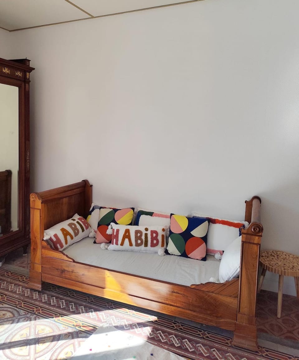 Casa Louisa Bed and Breakfast in Ripollès