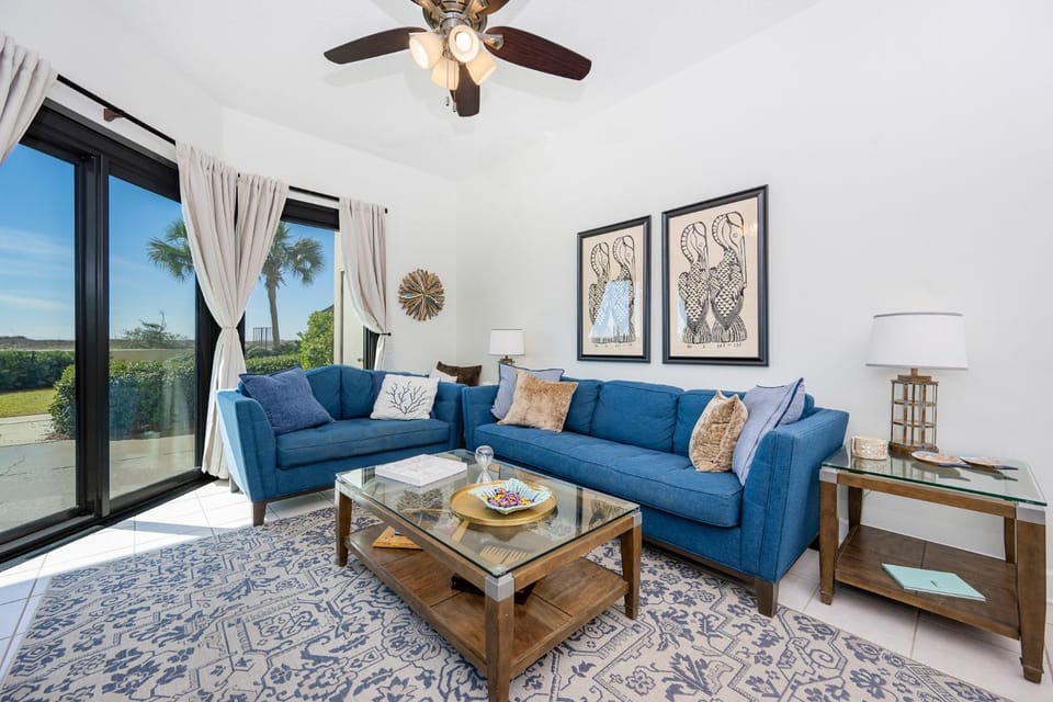 Phoenix VII 7015 condo Apartment in Orange Beach