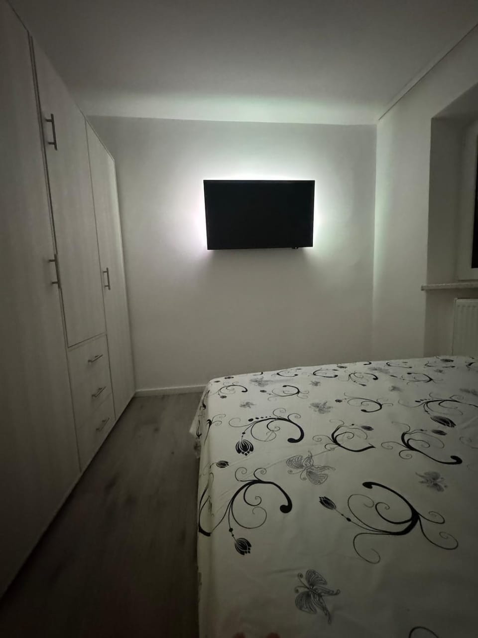 PS Apartment Apartment in Romania