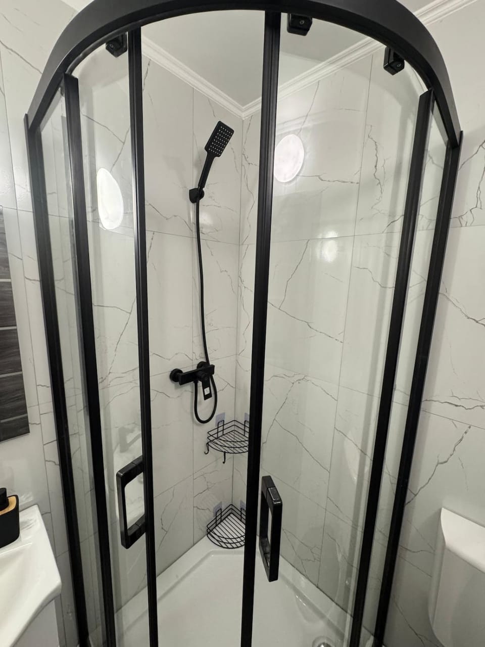 PS Apartment Apartment in Romania