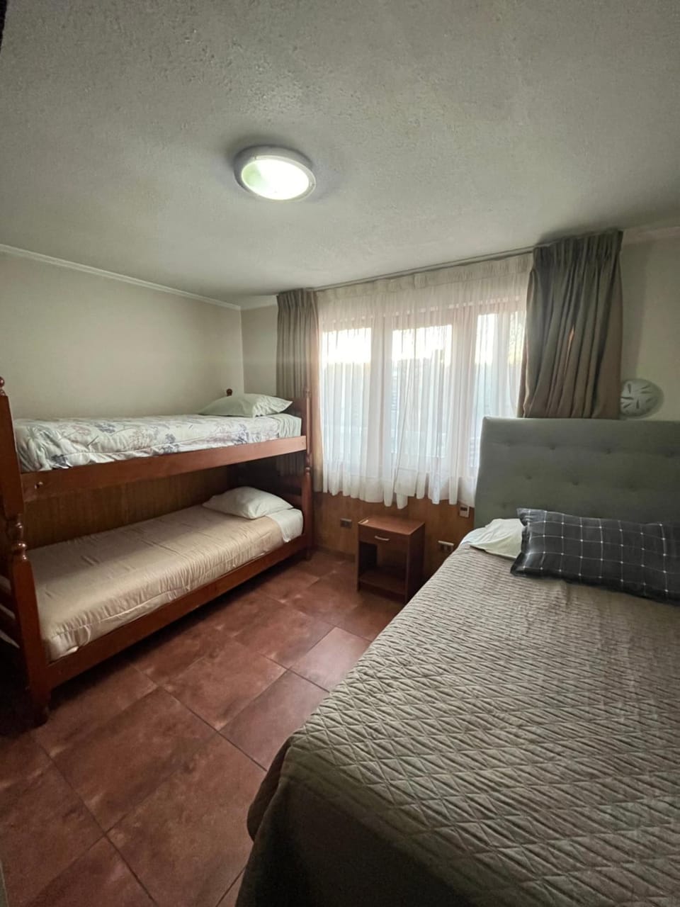 Hotel Santa Sofia Hotel in Bio Bio, Chile