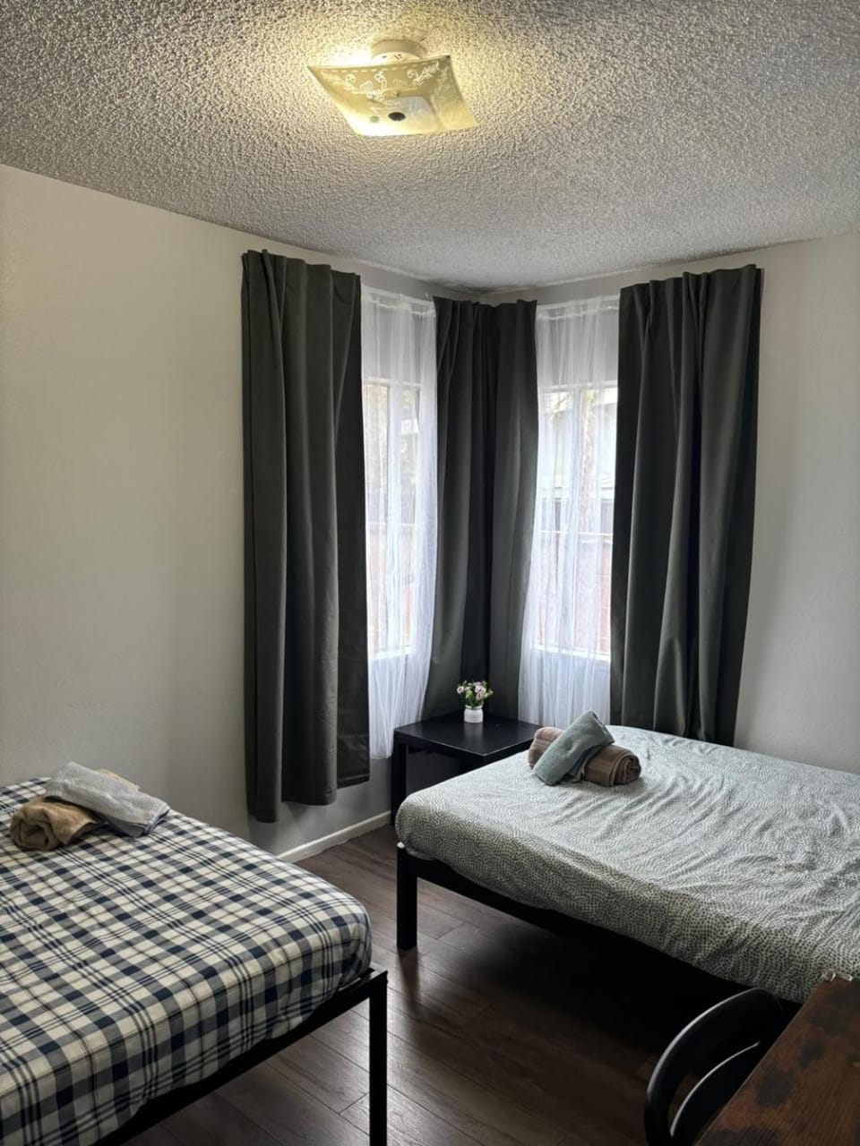 The Disney Hostel - Fullerton - OC Hostel in Fullerton