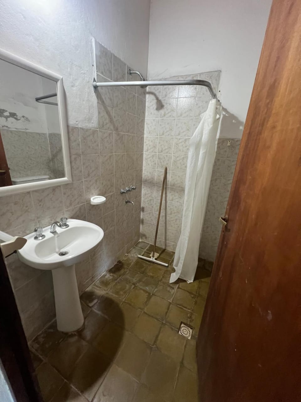 Posada el Yacaré Bed and Breakfast in Corrientes Province, Argentina