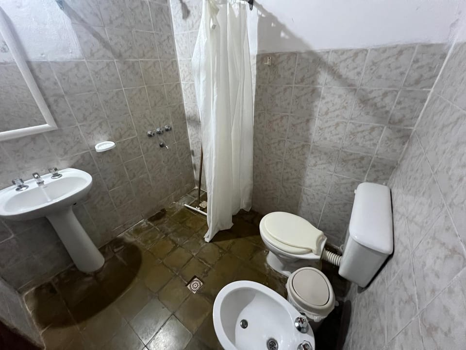 Posada el Yacaré Bed and Breakfast in Corrientes Province, Argentina