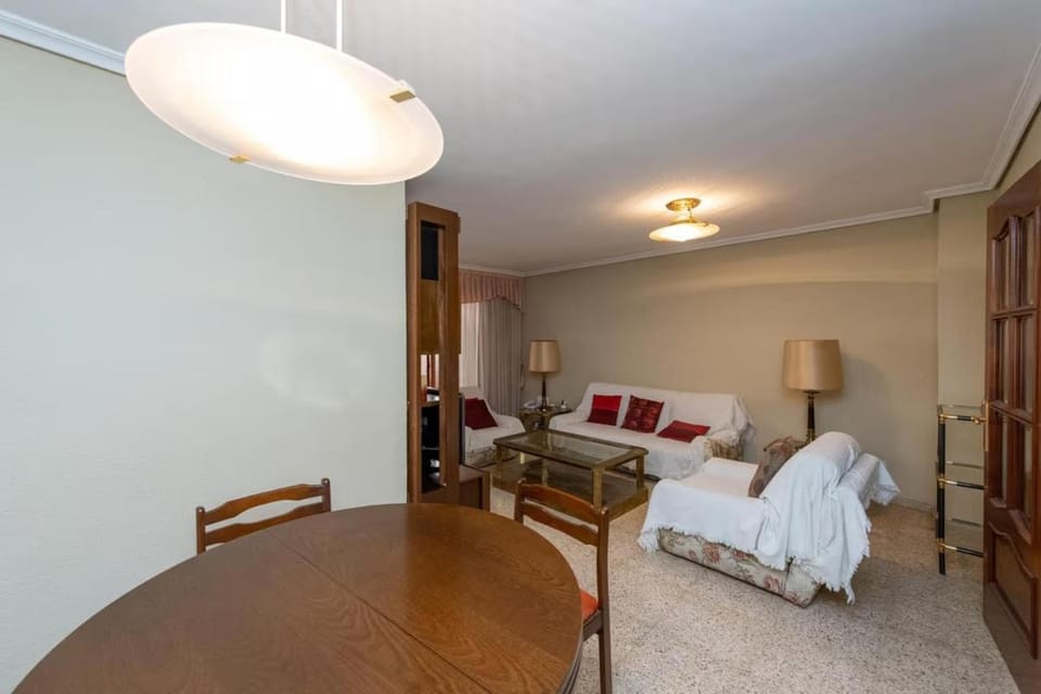 Sun Sea Studio Apartment in Constanța County