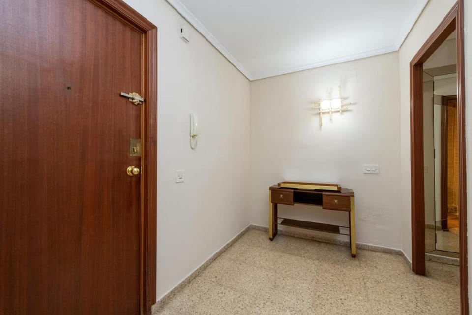 Sun Sea Studio Apartment in Constanța County