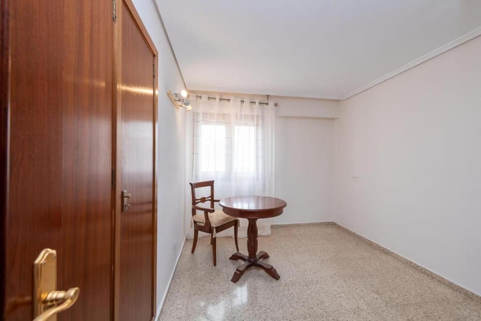 Sun Sea Studio Apartment in Constanța County