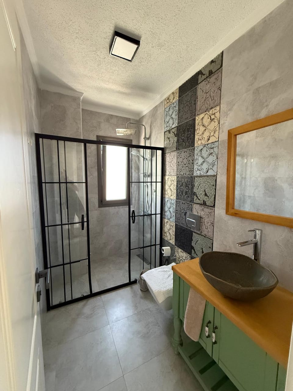 Olea Alacati Apartment in Alaçatı