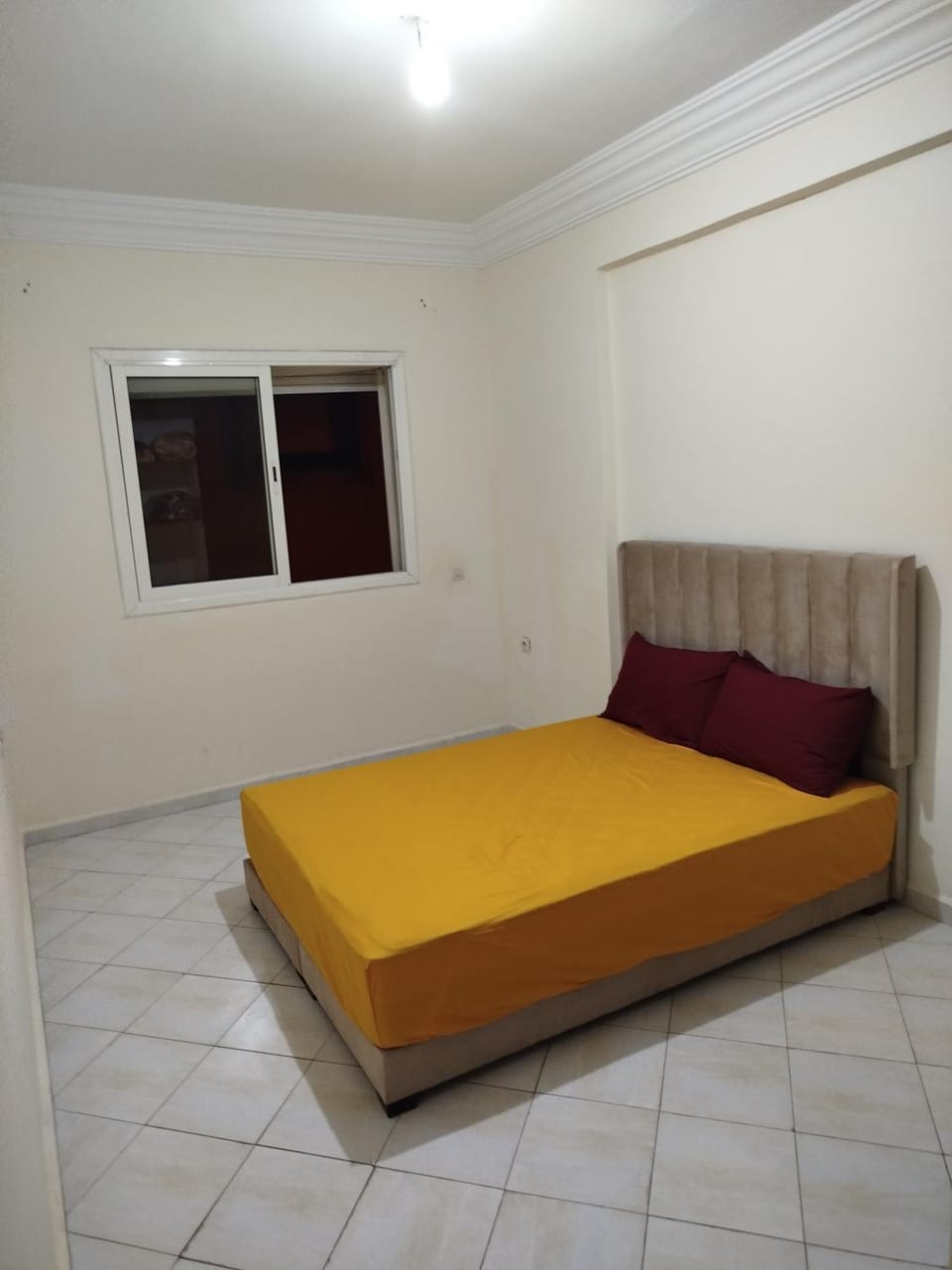 Appartement Essaouira Apartment in Essaouira