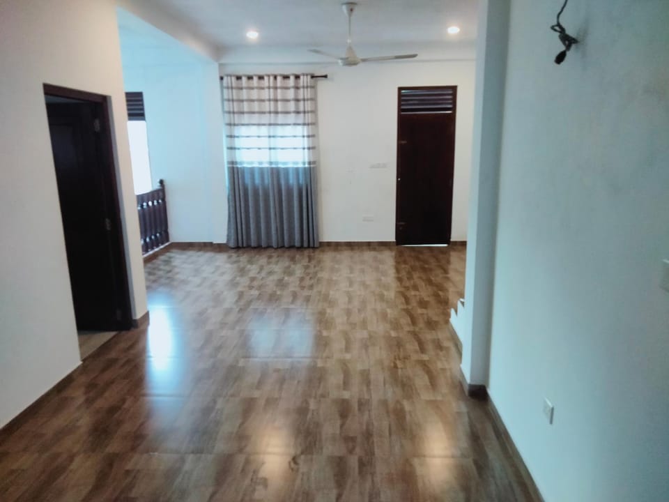 Leisure Stay House in Western Province