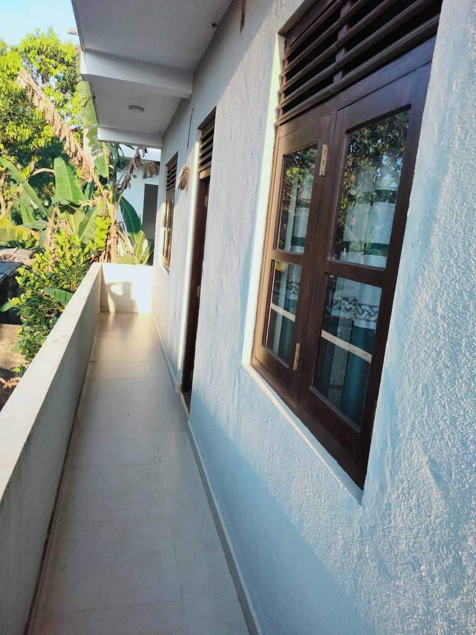 Leisure Stay House in Western Province