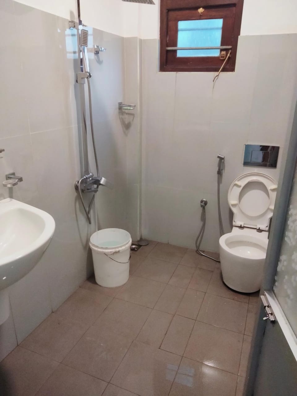 Leisure Stay House in Western Province