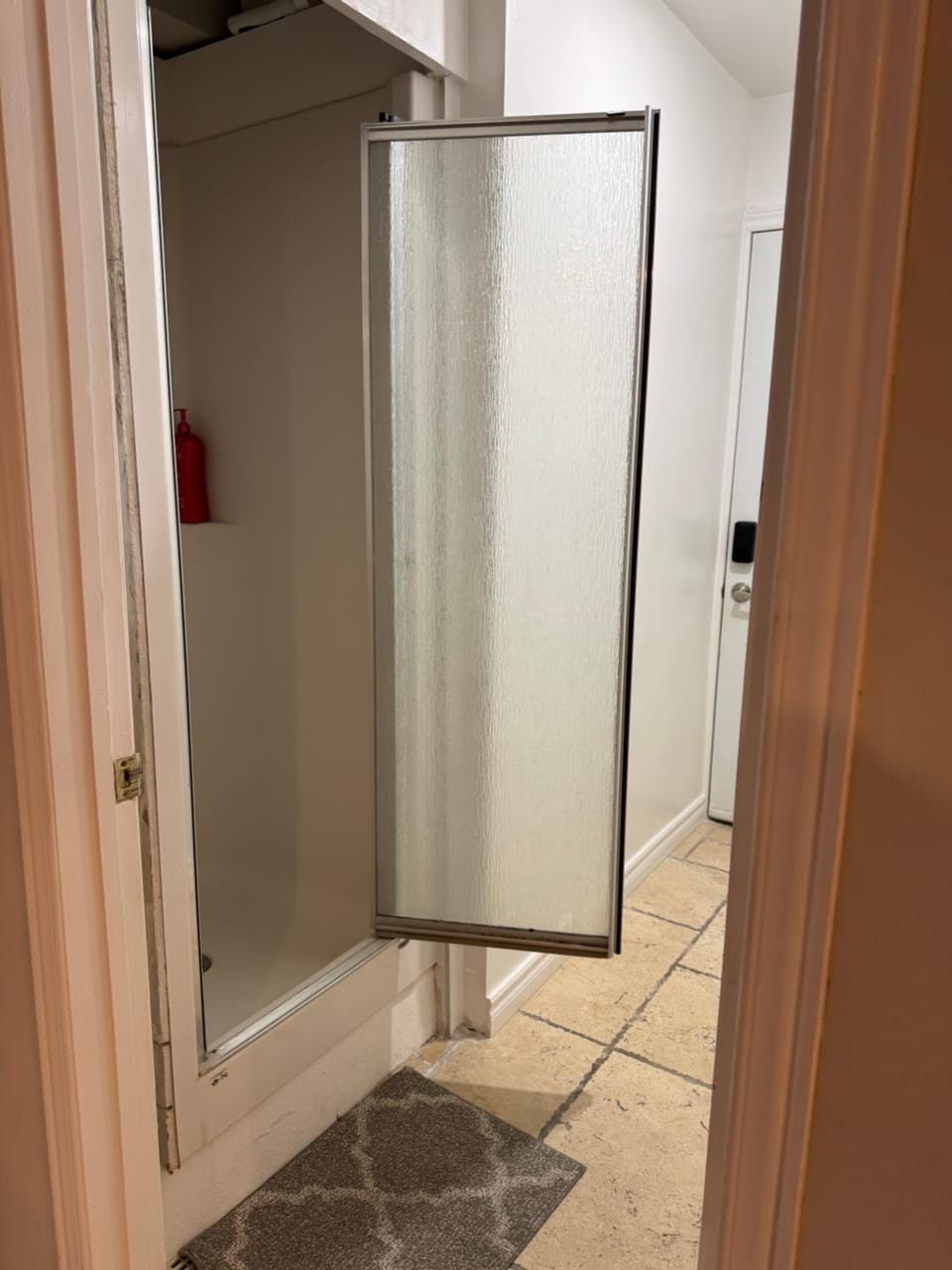 Large private room Vacation rental in Mississauga