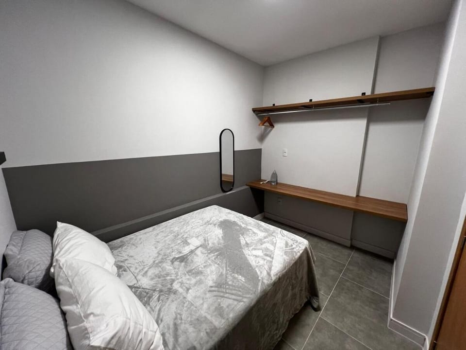 Loft Privativo Completo no Centro do Rio Apartment in Santa Teresa