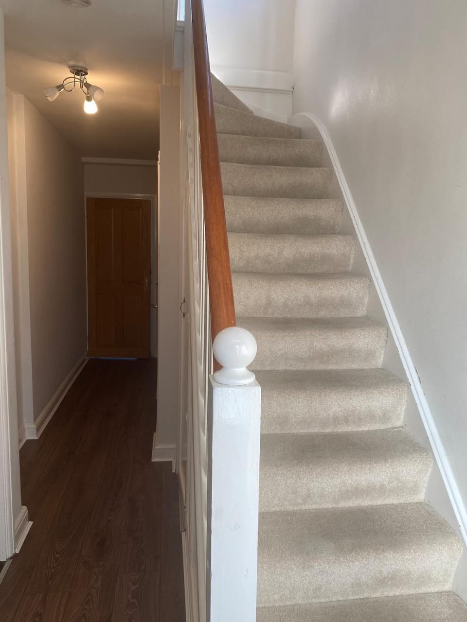 Cosy room House in Maldon District