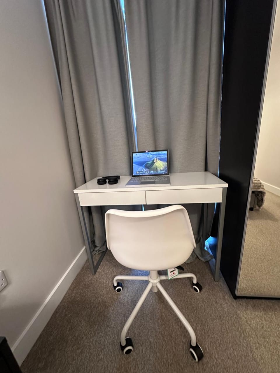 Cosy Flat in Stevenage Town Centre Apartment in Stevenage