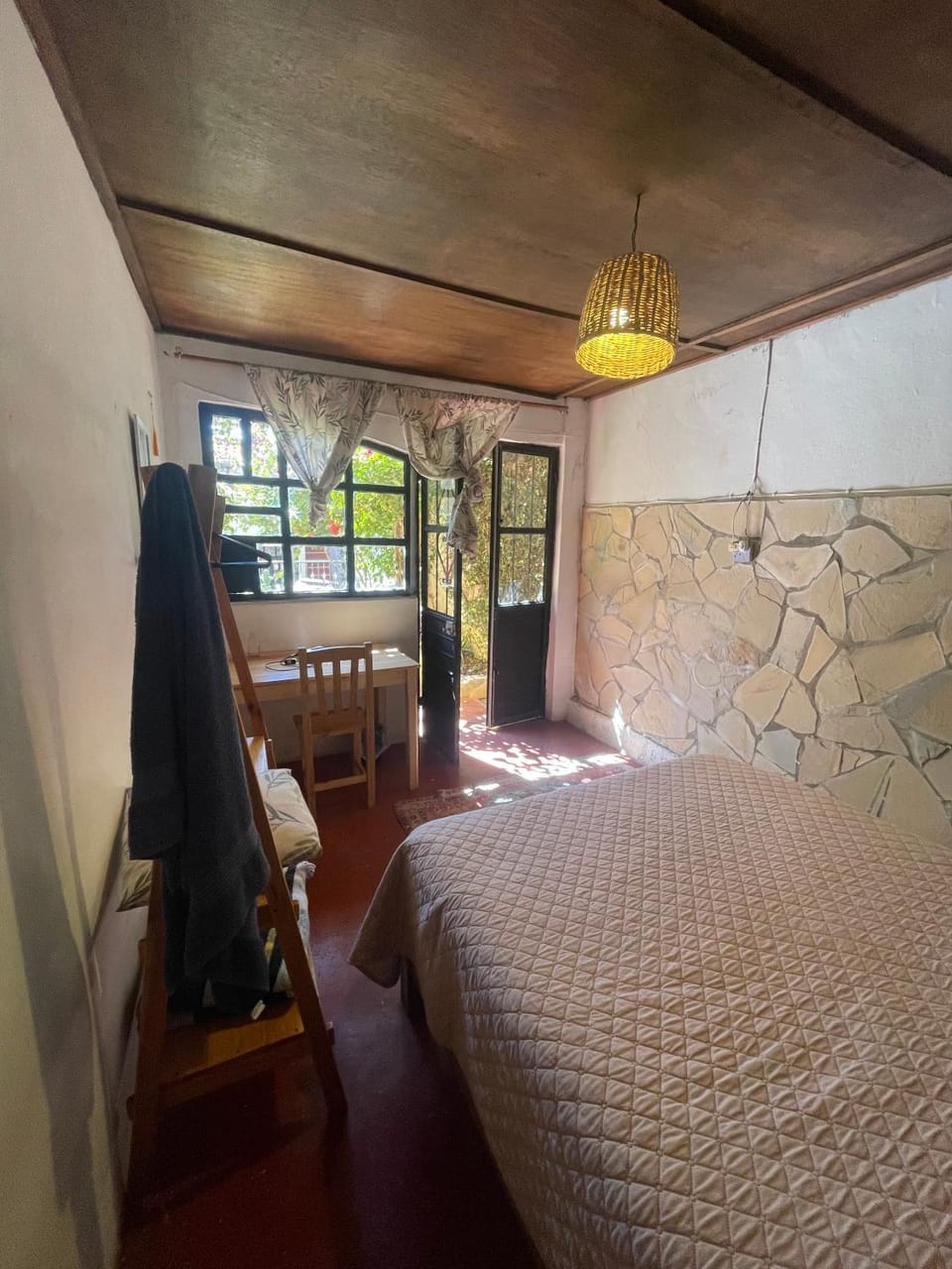 Casa Jasmine Vacation rental in San Cristobal de Casas