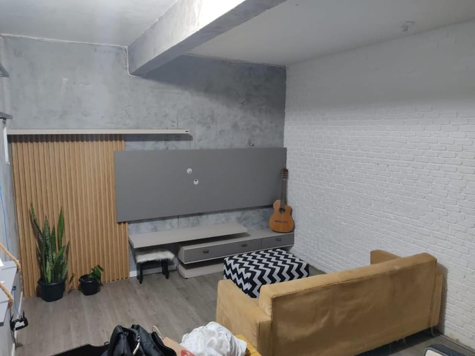 Dom lourenzo Apartment in Belém