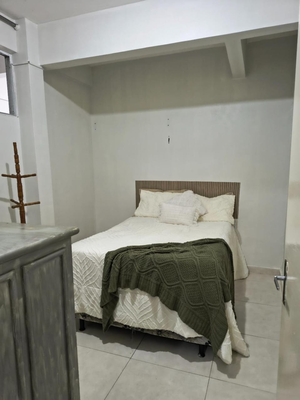Dom lourenzo Apartment in Belém
