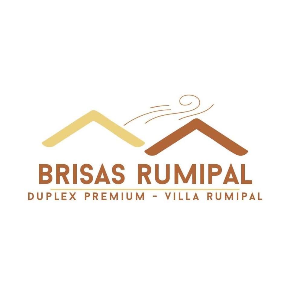 Brisas Rumipal dúplex premium Villa Rumipal Nature lodge in Cordoba Province