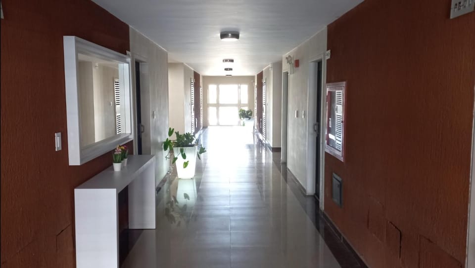 Cómodo y elegante apartamento Apartment in Venezuela