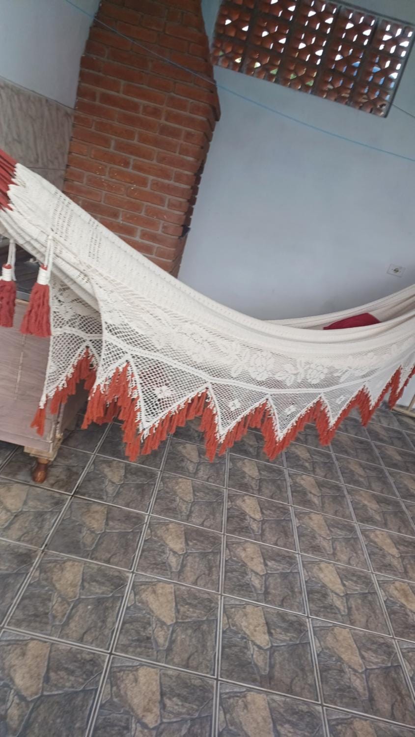 Casinha Linda 3 Próximo ao trem e metrô, garagem 2 quartos House in Sao Paulo City
