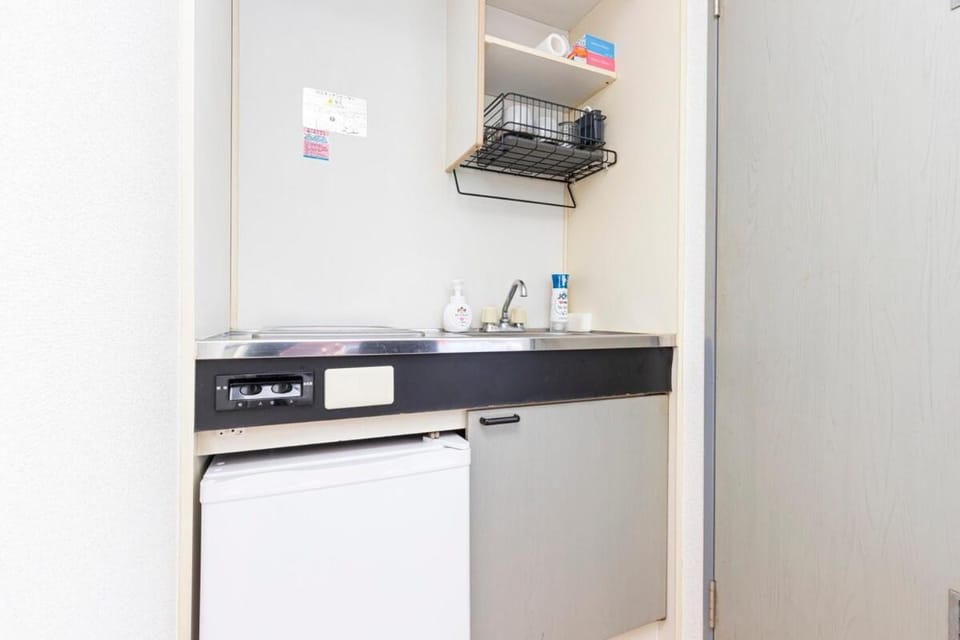 FRt恵比寿2丁目305 Apartment in Shibuya