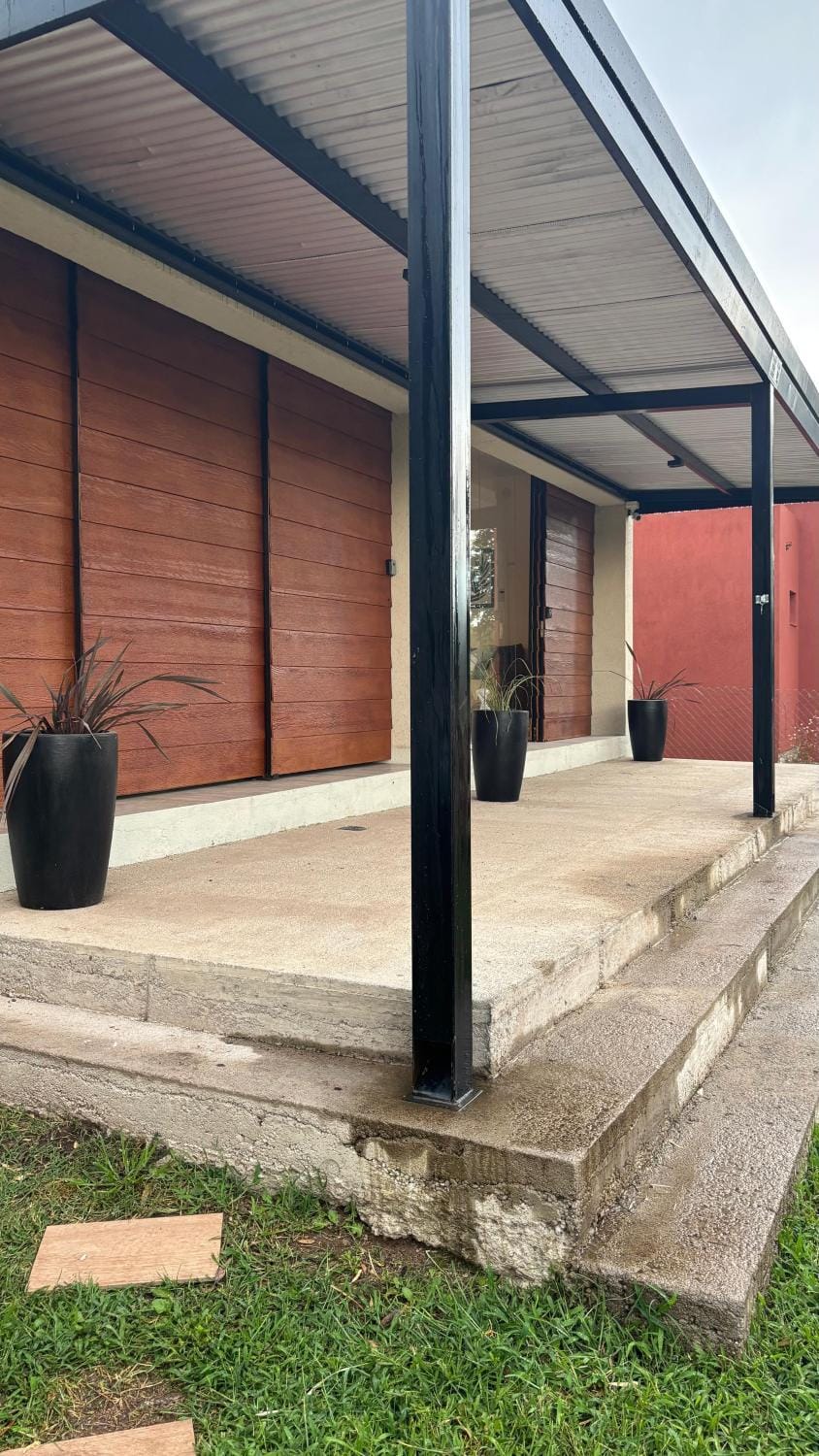 Brisas Rumipal Dúplex Premium Apartment in Cordoba Province