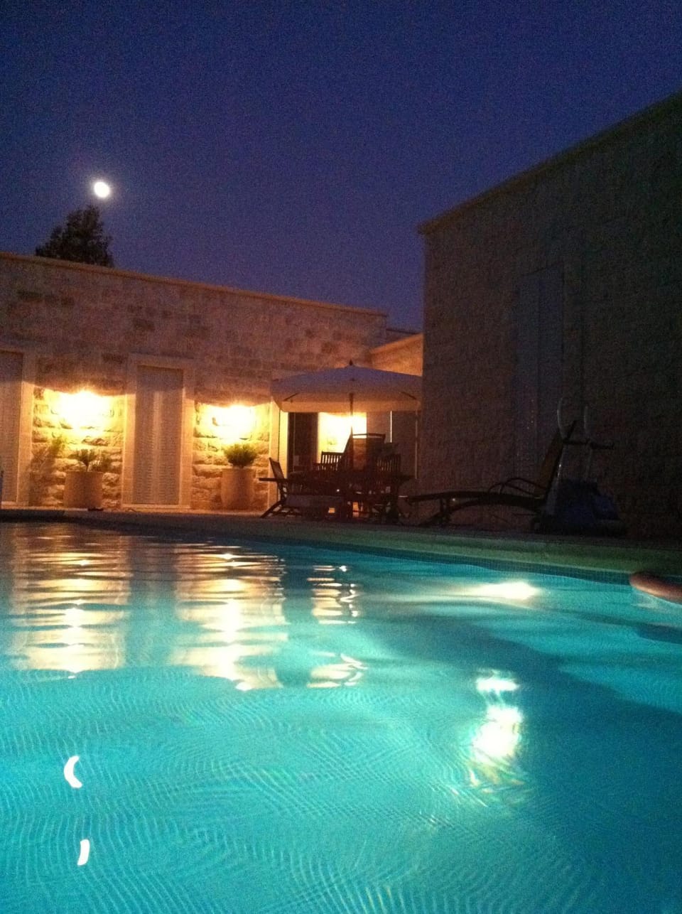 Night