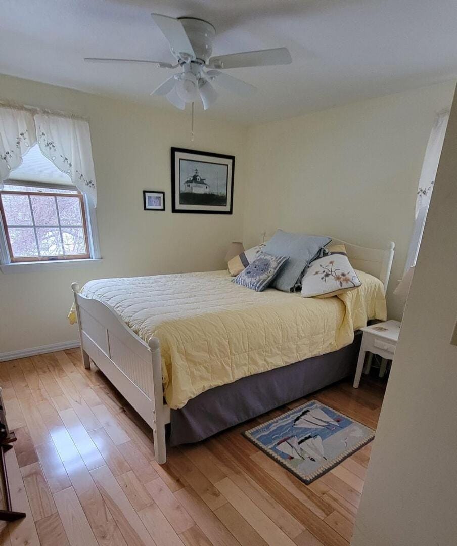 Family Retreat at York Beach Y609 House in York Beach