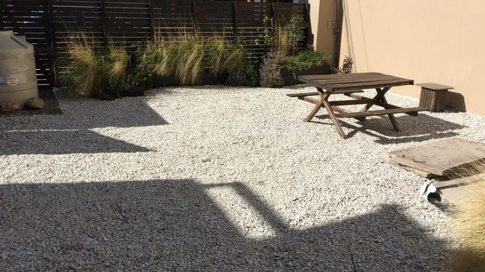 Departamentos Recalada Suites Apartment in Buenos Aires Province