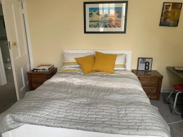 Homewood Ambassador Villa in Wellington