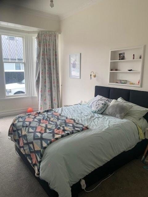 Homewood Ambassador Villa in Wellington