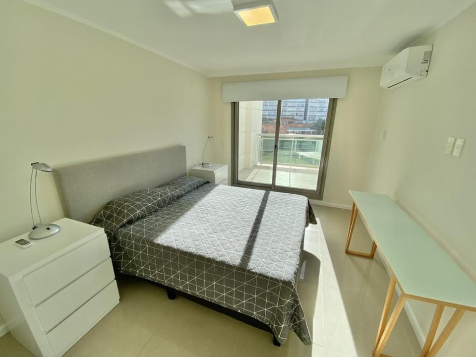Torre Imperiale III Apartamento en Punta del Este Apartment in Punta del Este