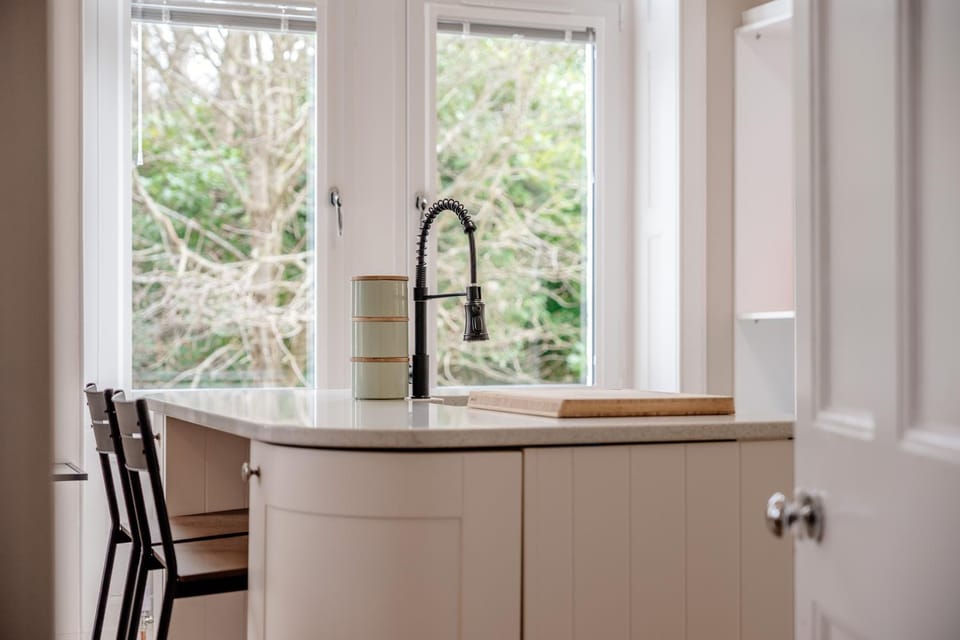 Kitchen or kitchenette, kitchen, kitchen