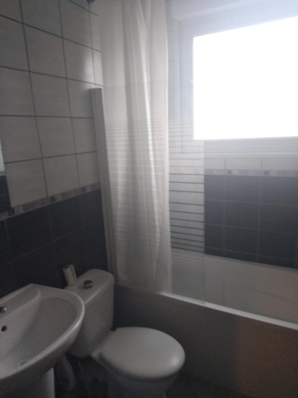 Homestay-lille Vacation rental in Lille