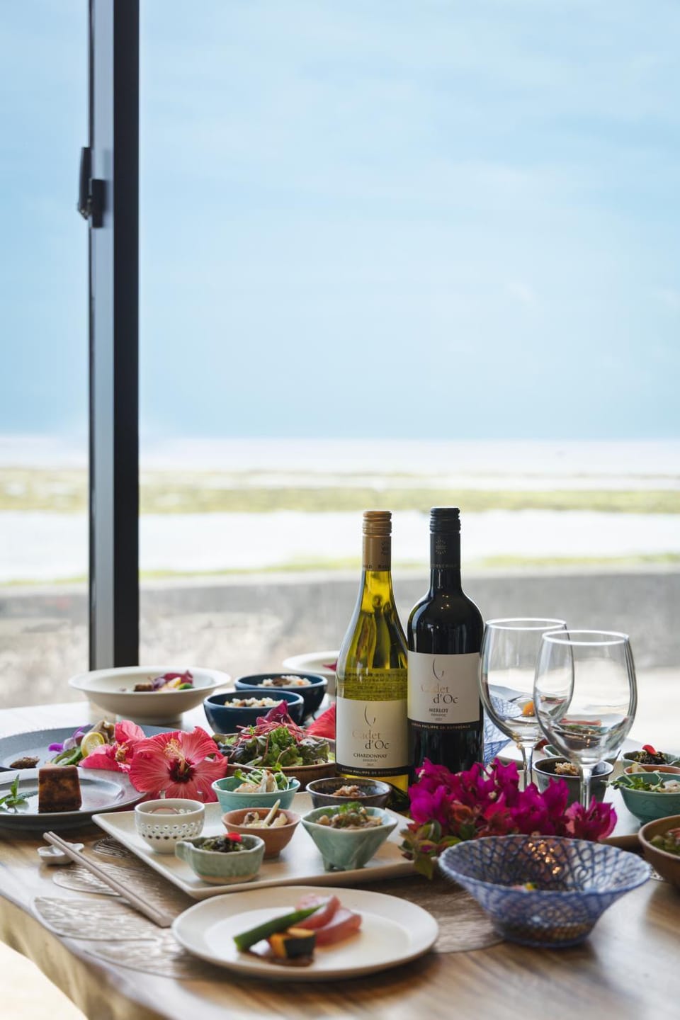 Dinner