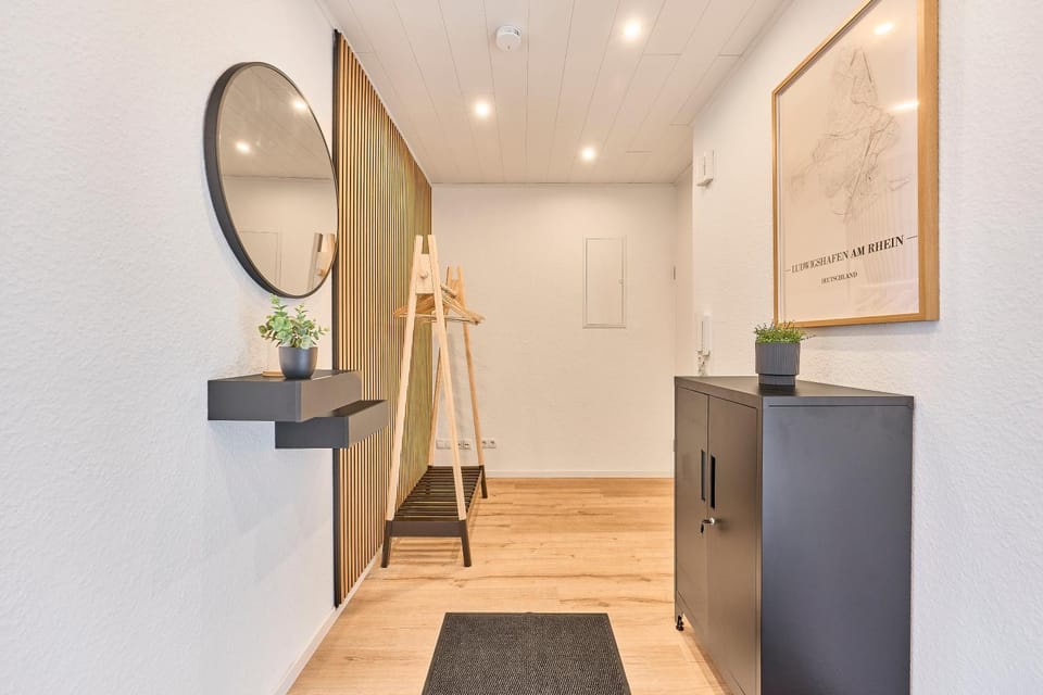 Decorative detail, Decorative detail