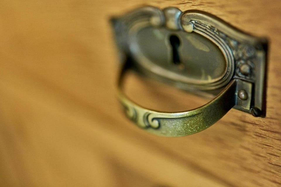 Onkel Toms Hütte, Weingut Friedhelm Lenz Inn in Cochem-Zell