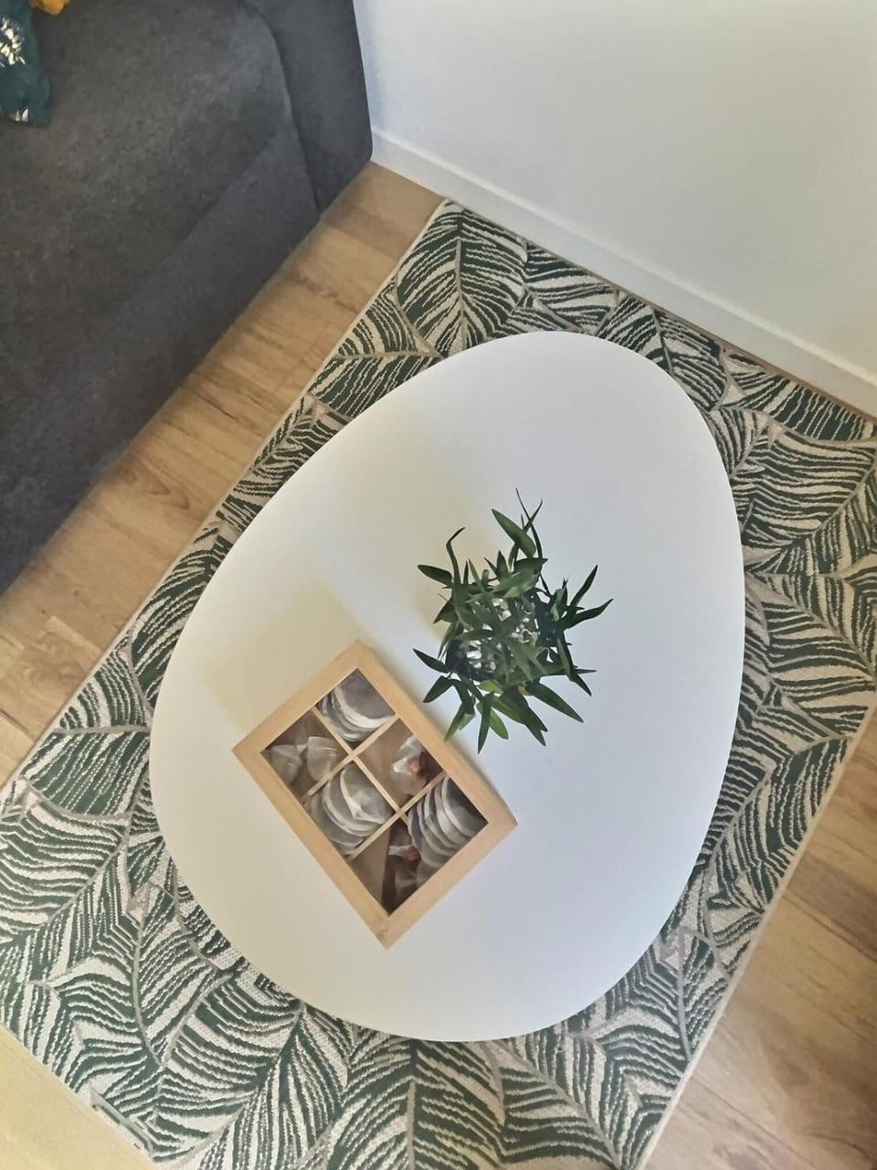 - Studio Chill&Work - Apartment in Occitanie