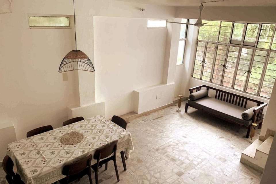 2 Bedroom in C-Scheme, Jaipur Apartment in Jaipur