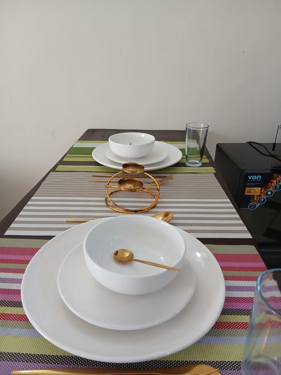 Sielle Apartment-Sunsweet Resort shanzu beach0116&570&504with pool Apartment in Mombasa