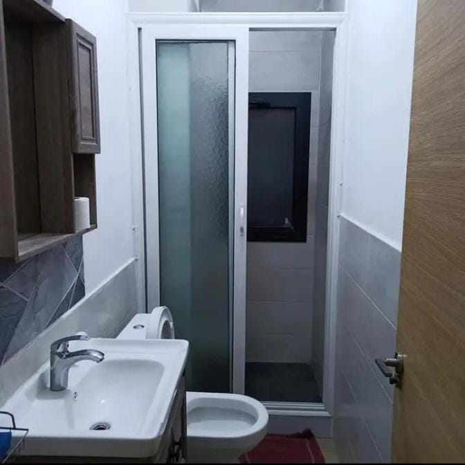 Appartement de luxe à louer Apartment in Dakar