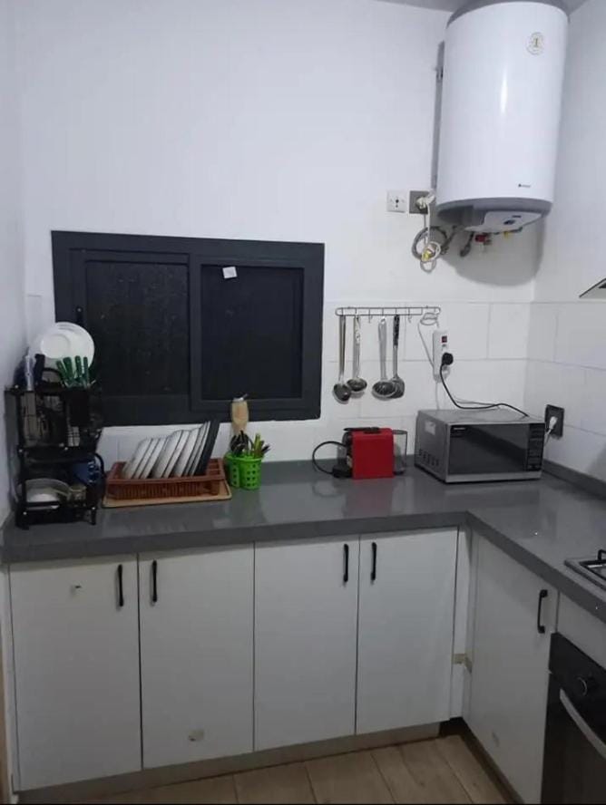 Appartement de luxe à louer Apartment in Dakar