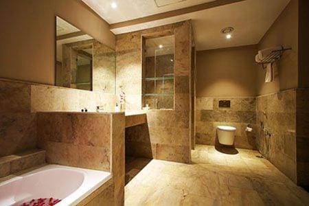 Samskara Resorts Resort in Jaipur