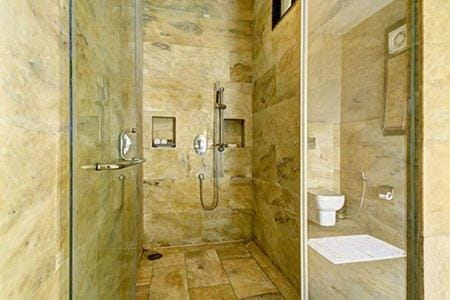 Samskara Resorts Resort in Jaipur