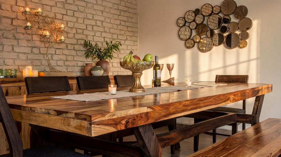 Samskara Resort & Spa Jaipur Resort in Jaipur